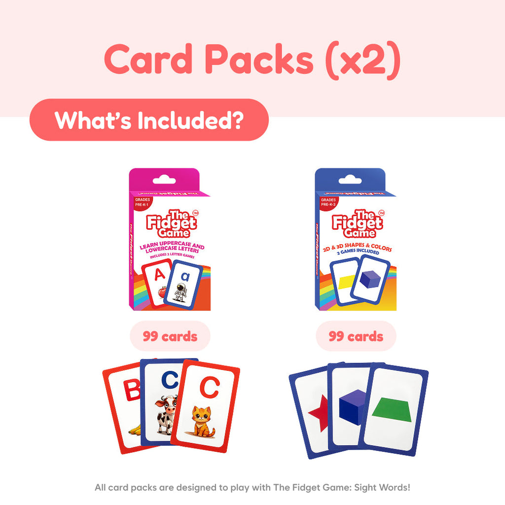 Ultimate School Bundle for K-5